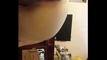 Preview 2 of Veido Zzz - VID-20160130-WA0004