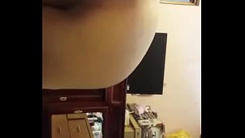 Preview 3 of Veido Zzz - VID-20160130-WA0004