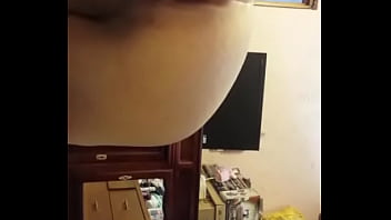 Preview 4 of Veido Zzz - VID-20160130-WA0004