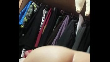 Preview 2 of Df6 Xxxhd - VID-20160130-WA0020