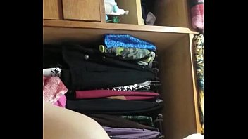 Preview 3 of Df6 Xxxhd - VID-20160130-WA0020