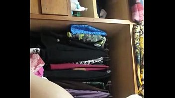 Preview 4 of Df6 Xxxhd - VID-20160130-WA0020