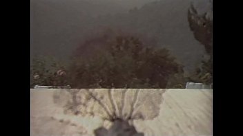 Preview 3 of Bengla Xnnxxx Videos - Close Up