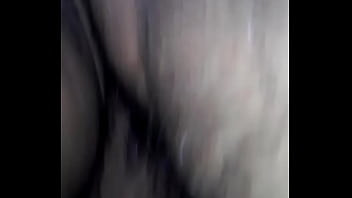 Preview 3 of School Girl Sexy Xxx Imege - Cojiendo a maduro en motel parte 2