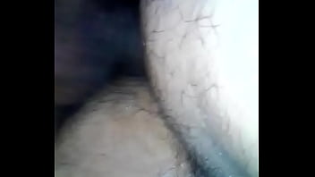 Preview 1 of School Girl Sexy Xxx Imege - Cojiendo a maduro en motel parte 2