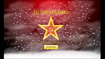 Preview 2 of Brazzers Big Ass Anal Hd - oleg kvasha - zelenoglazoe taksi (club remix)
