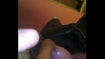 Preview 1 of Sieena West - Paja maduro 2