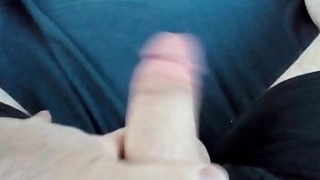 Preview 2 of Break Inrape Of Granny - (richelle ryan) Lovely Bigtits Slut Wife Get Bang Hardcore movie-30