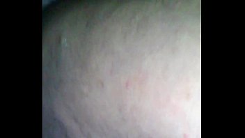 Preview 4 of Air Hostr Teen - Cojiendo a maduro en motel parte 1