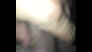 Preview 4 of Cum Inisde My Pussy - trim.B2F2E8DE-ABB7-4742-BC4B-2F7586355354.MOV