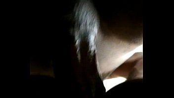 Preview 2 of Saxsi Movi Xx - VID-20170113-WA0210