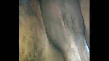 Preview 4 of Saxsi Movi Xx - VID-20170113-WA0210
