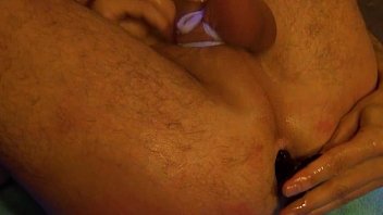 Preview 4 of Assfuck Small Force - amateur bdsm photoshoot compilation