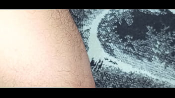 Preview 2 of Brazzers Com 12 - Mi ex novia me deja que se la meta por el culo! Le levanto las piernas y se la dejo ir hasta el fondo! Casi llora de dolor la putita amateur! Casero rico