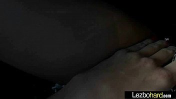 Preview 4 of Poshto Xxx Peshawar Movi - (Dani Daniels &amp_ Abigail Mac) Lez Horny Girls Make Action Sex Scene movie-11