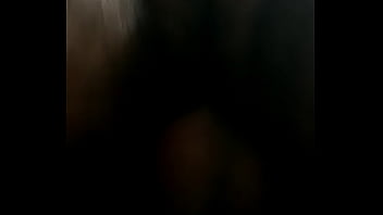 Preview 4 of Puasy Eating - Vivi