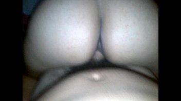 Preview 1 of Cocoa Sex Porn Tube - con la mas linda