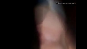 Preview 1 of 7 C M Big Cock Sex - rubia culona de perrito