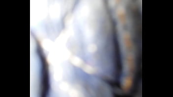 Preview 4 of Indin Clg Girl - cosver mamada rika y penosa le da pena yaz