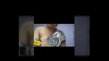 Preview 4 of Horses Pawor - Indian cute girl camsex with bf Beautiful show