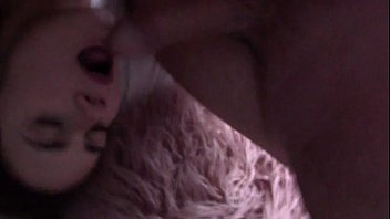 Preview 1 of Boy Boyboy Xnxx - Amateur Busty Chloe Fucks
