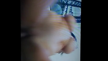 Preview 2 of Jordi Zenci Porno - Who is she?? One of you pervs must know