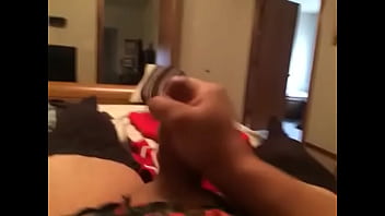 Preview 2 of Babyy Wager - 50602331005  11BF6603-F3A5-4A39-9126-35CDE46B65C7.MOV