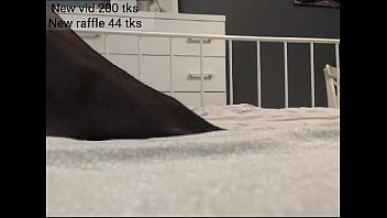 Preview 2 of Xxx Akshe Kumar Video - webcam girl asian masturbation 01-12-2017 part 1/2