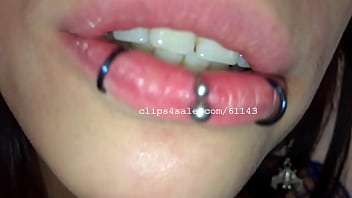 Preview 2 of Xxx Schiedam - Indica Mouth Part3 Video1