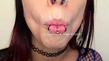 Preview 3 of Xxx Schiedam - Indica Mouth Part3 Video1