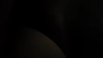 Preview 3 of Looking For Who To Fuck - Time to wake up