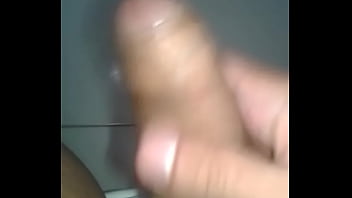 Preview 3 of Adlescente Na Pomba - Na vontade de uma buceta