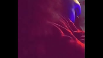 Preview 1 of Gua Ida - kimmie kumshot kimberly mcnasty 13