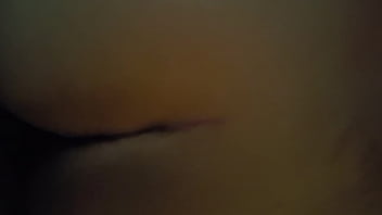 Preview 1 of Free Greek Erotica - Most recent Thick ass wife