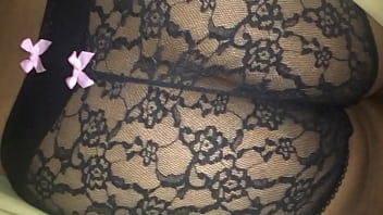 Preview 1 of Xxx Bdop - trim.BEEE4E1D-F99E-40EF-8C7C-CCBB300B3607.MOV