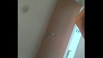 Preview 4 of Big Amateurmen Durincom - pupe