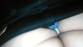 Preview 1 of Lesbians And Their Sex Toys - VID 20170111 025541