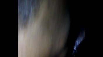 Preview 2 of Hottie Opens All Her Holes5 - Pussy on a platter and I ate it like a good boy
