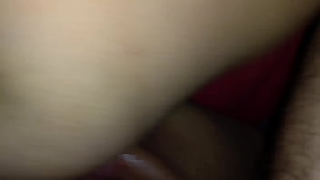 Preview 3 of Pussy Central - Grey e Plix fodendo (2)