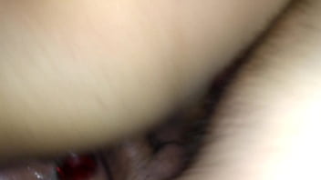 Preview 1 of Pussy Central - Grey e Plix fodendo (2)