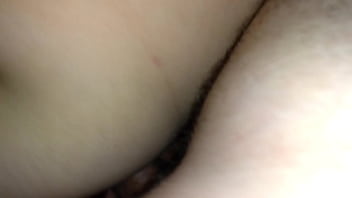 Preview 4 of Pussy Central - Grey e Plix fodendo (2)