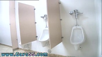 Preview 3 of German Granny Gaping Oma Sex - Mature muscular nudes outdoors and gay teen public rest area video