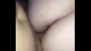 Preview 4 of Hairy Asian Masturbation