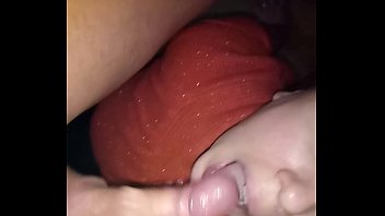 Preview 4 of Mathar And Sun Xxx Movie - V70107-213430