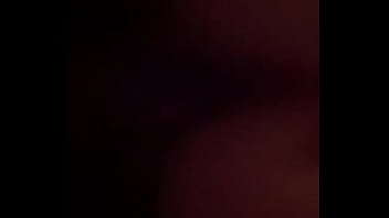 Preview 3 of Chrest - xvideos.com bbb556ac864ba6a1da506287733eca48-1