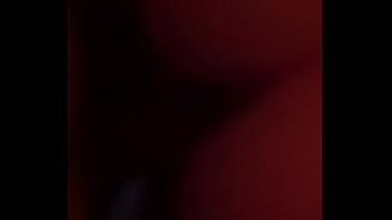Preview 1 of Chrest - xvideos.com bbb556ac864ba6a1da506287733eca48-1