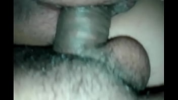 Preview 3 of Arta33 - 20140828 092911