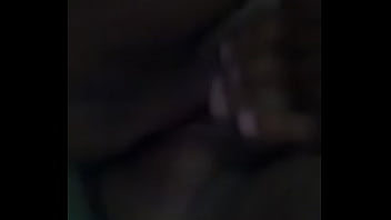 Preview 1 of Ukrali Polis Kasko - VID-20140212-WA0081