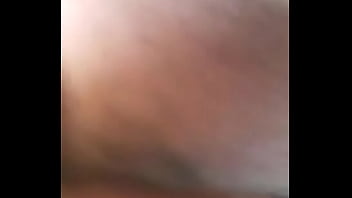 Preview 2 of Japan Sliping Sek Video - VID-20160603-WA0025