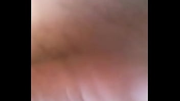 Preview 3 of Japan Sliping Sek Video - VID-20160603-WA0025